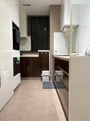 Stratum (D18), Condominium #534842981